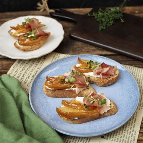 Recept s využitím vratiča v kuchyni