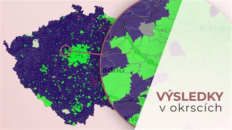 Mapa Sládkovičova s označením kvetinárstiev a okolitých služieb