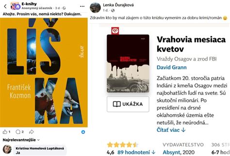 Ilustrácia človeka, ktorý hľadá informácie na internete