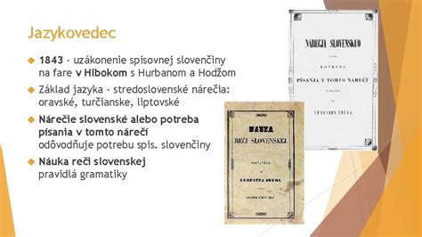 Znaky spisovnej a nespisovnej slovenčiny
