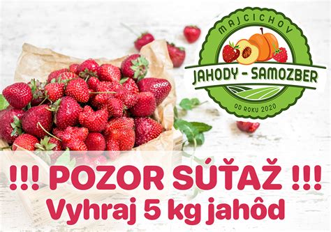 Košík plný čerstvých jahôd