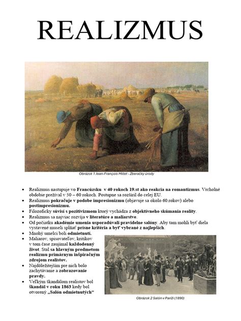 Galéria rôznych štýlov tetovania bodliaka (akvarel, grafika, realizmus)