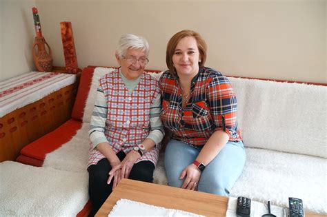 Starostlivosť v mestskom prostredí