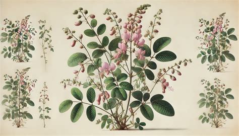 Rastlina Manayupa