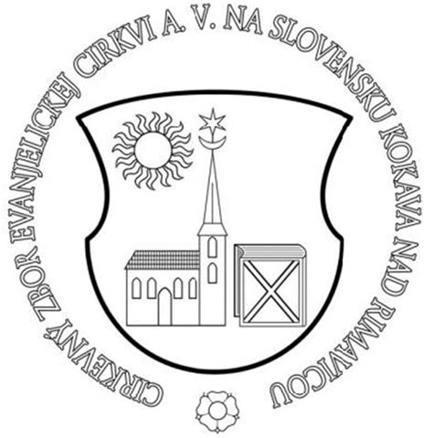 Heraldické symboly s ružami a ľaliami