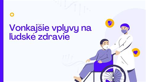 Infografika: Prehľad účinkov senovky gréckej na ľudské zdravie
