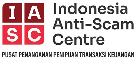 Logo IASC certifikácie