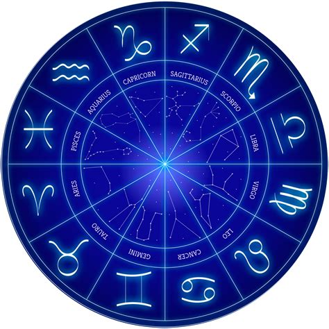 Symbol znamenia Kozorožec