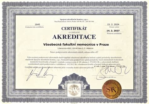 Certifikát pravosti diamantu