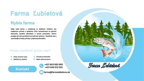 Farma na chov pijavíc lekárskych