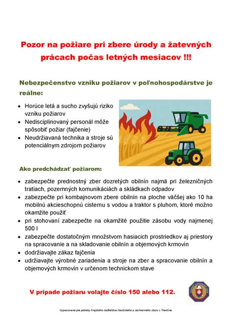 Ochrana úrody prosa pred vtákmi