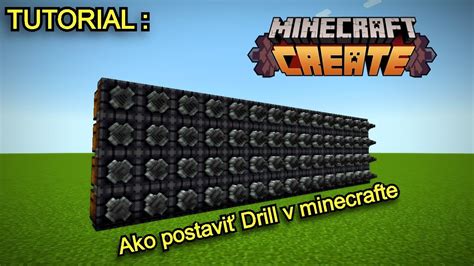 Skrotenie lamy v Minecrafte