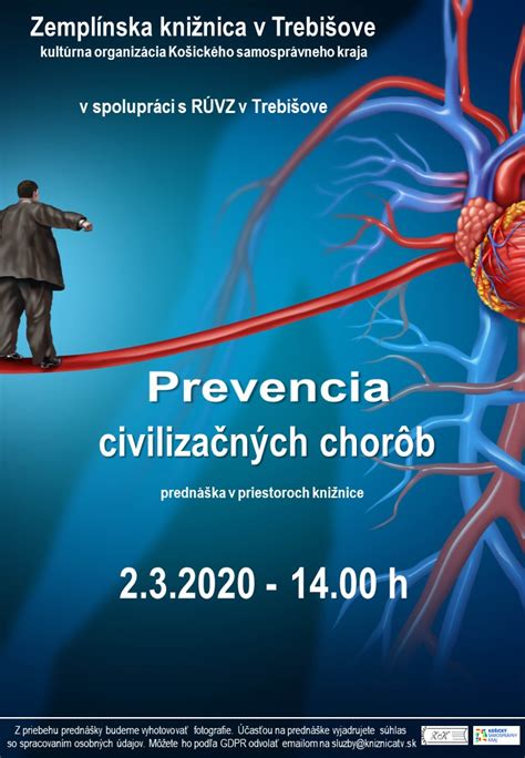 Prevencia chorôb a škodcov v pôde