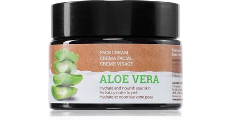 Upozornenie na interakcie liekov s aloe vera