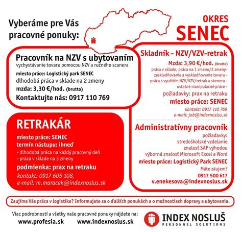 Prehľad aktuálnych akčných ponúk a zliav