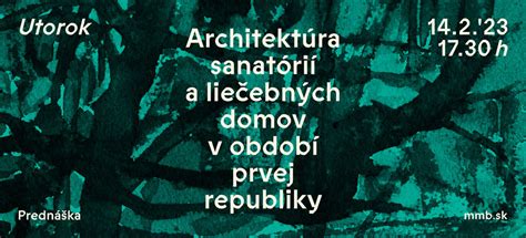Architektúra kúpeľných domov v Piešťanoch