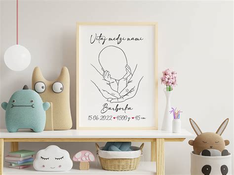 Ilustrácia bábätka s prerezávajúcimi sa zúbkami