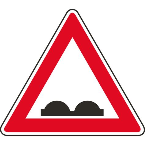 Dopravná značka 