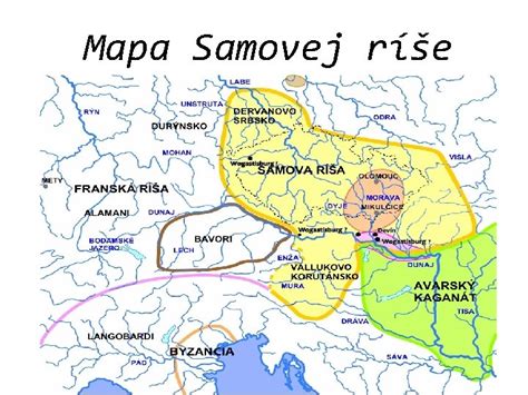 Staroveká mapa ríše Inkov s vyznačením oblastí pestovania zemiakov