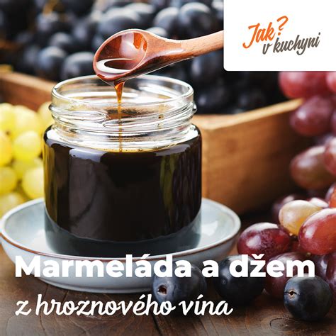 Rôzne produkty z drieňa (džem, sirup, víno)