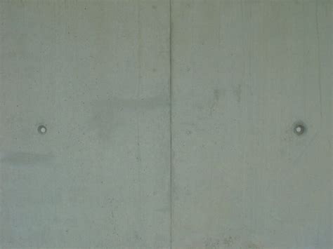 Detail hladkého povrchu bieleho kvetináča