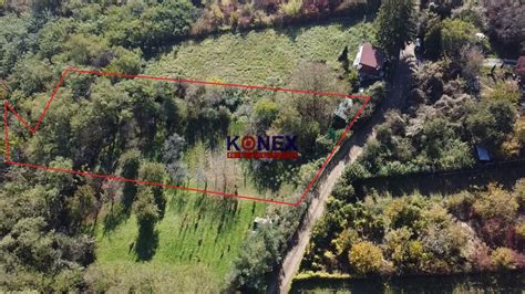 Mapa umiestnenia Iris Kvetinárstva v Kráľovskom Chlmci