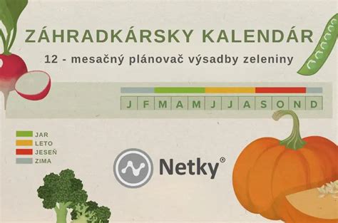 Kalendár výsadby zemiakov
