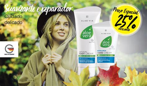 Pes s labkou ošetrenou aloe vera gélom