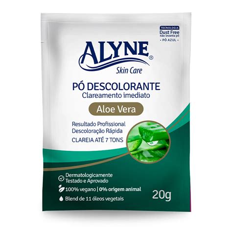 Pes po kúpeli so šampónom aloe vera