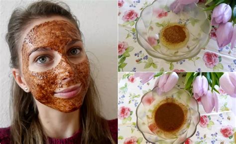 Ingrediencie na domácu pleťovú masku: aloe vera, citrón, med, uhorka