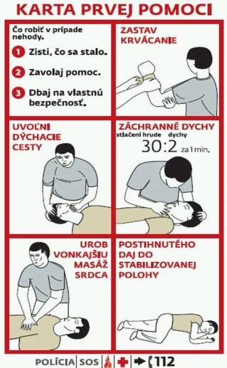 Prvá pomoc pri otrave rastlinami u detí a zvierat
