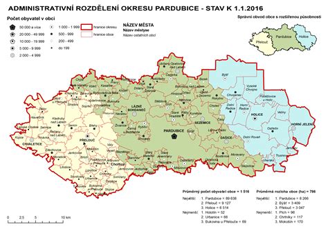 Mapa s vyznačenými oblasťami so suchým podnebím
