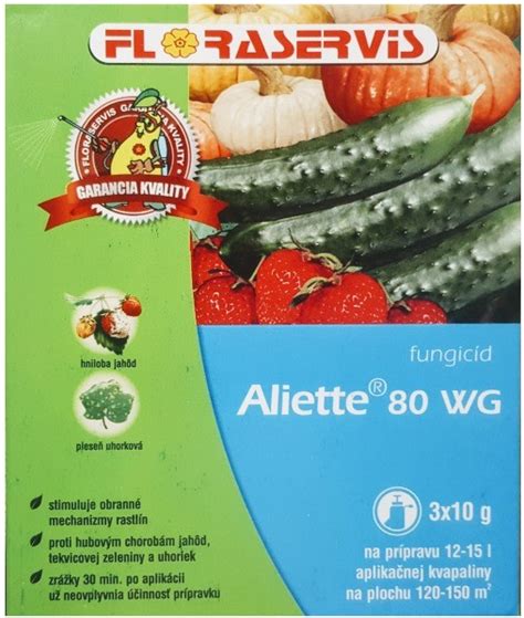 Záhradník aplikujúci preventívny postrek na uhorky