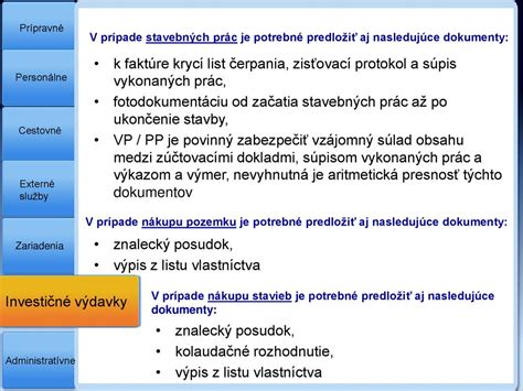 Znalecký posudok - proces