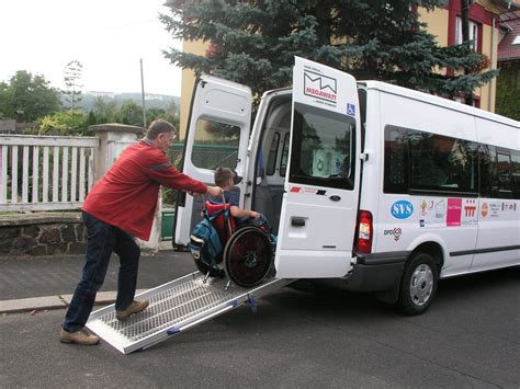 Služby a projekty