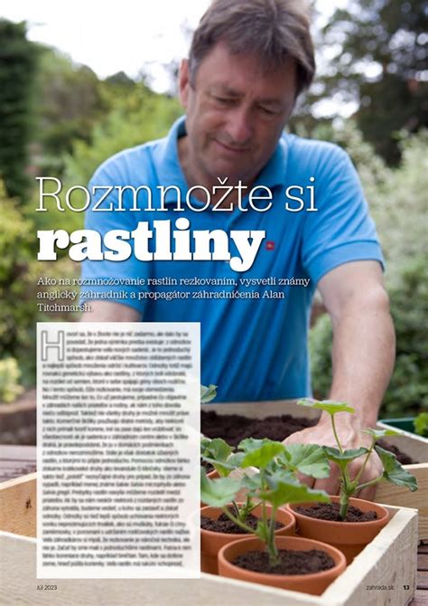 Infografika o správnej zálievke rastlín v lete