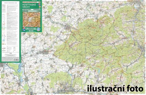 Mapa Petržalky s vyznačeným kvetinárstvom