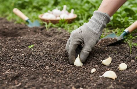 Príprava cibuľky pred sadením
