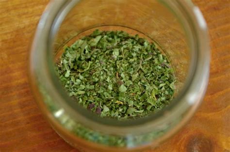 Oregano v kuchyni