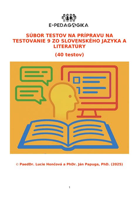 Receptúry na prípravu pilátu lekárskeho