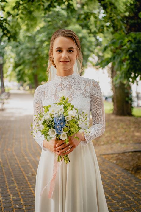Kvetinová výzdoba v interiéri firmy