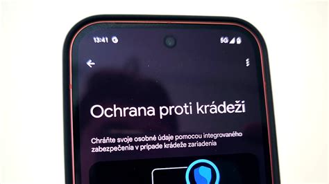 Identifikácia a ochrana proti nosánikovi ryhovanému