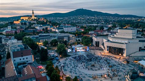 Staré divadlo Karola Spišáka, bábkové divadlo
