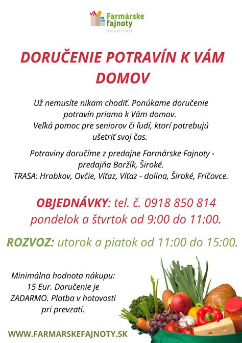 Doručovanie kytíc