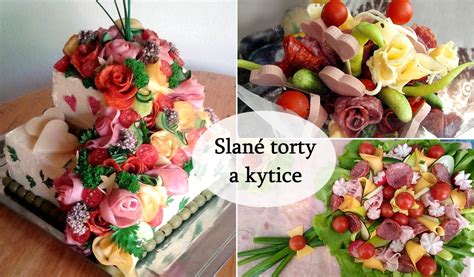 Ukážka zloženia slanej jedlej kytice pre muža s fľašou