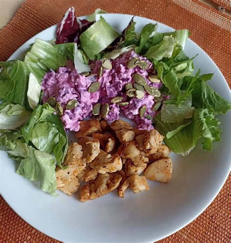 Ilustrácia kaktusov prezimujúcich na chladnom a tmavom mieste