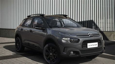 Interiér Citroën C4 Cactus s digitálnymi displejmi