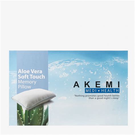 Balenie Medi Pleťového Mlieka s Aloe Vera