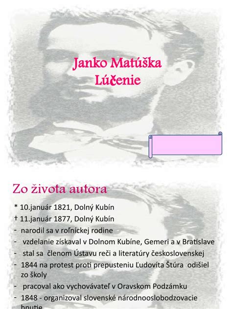 Kniha s vlastnoručne napísanou básňou