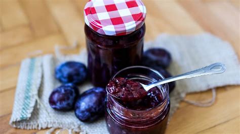 Recept na drienkový džem
